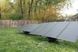 Сонячна панель EcoFlow 400W Solar Panel 924889 фото 2