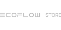 Зарядные станции Ecoflow (Экофло) - купить в интернет-магазине Ecoflow.enegry