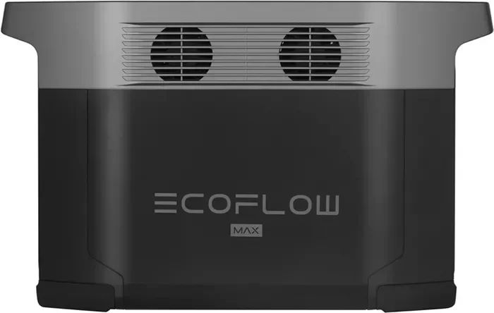 Зарядная станция EcoFlow DELTA Max 1600 944508 фото