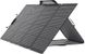 Сонячна панель EcoFlow 220W Solar Panel 946767 фото 4