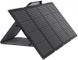 Сонячна панель EcoFlow 220W Solar Panel 946767 фото 2