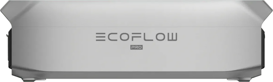 Дополнительная батарея EcofLow DELTA Pro 3 Extra Battery 1324367 фото