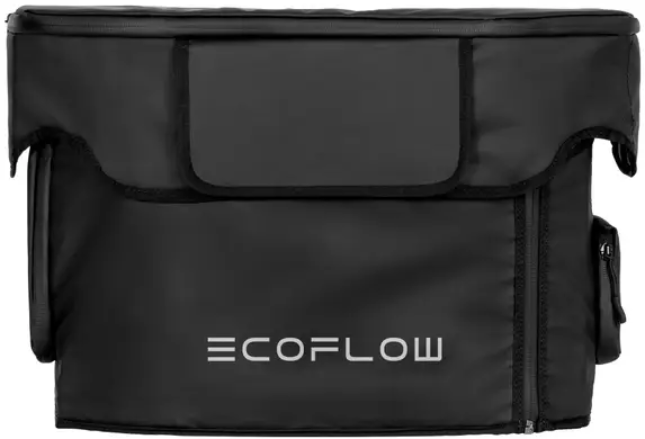 Сумка EcoFlow DELTA Max Bag 1014320 фото