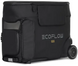 Сумка EcoFlow DELTA Pro Bag 1014424 фото 1