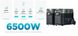 Зарядна станція EcoFlow DELTA Pro Міжнародна версія 1042773 фото 3