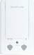 Набор EcoFlow Smart Home Panel Combo 1014561 фото 3