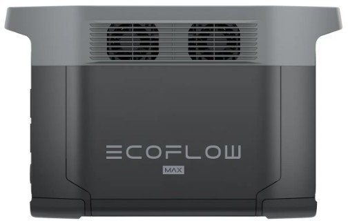 Зарядна станція EcoFlow DELTA 2 Max 1125349 фото